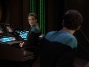 Filename=extant_StarTrekDS9_1x16-IfWishesWereHorses_01658.jpg
Filesize=156KiB
Dimensions=1200x900
Date added=Jun 12, 2019 extant_StarTrekDS9_1x16-IfWishesWereHorses_01658.jpg