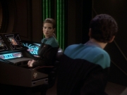 Filename=extant_StarTrekDS9_1x16-IfWishesWereHorses_01659.jpg
Filesize=144KiB
Dimensions=1200x900
Date added=Jun 12, 2019 extant_StarTrekDS9_1x16-IfWishesWereHorses_01659.jpg