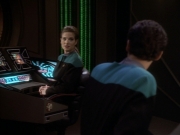 Filename=extant_StarTrekDS9_1x16-IfWishesWereHorses_01660.jpg
Filesize=153KiB
Dimensions=1200x900
Date added=Jun 12, 2019 extant_StarTrekDS9_1x16-IfWishesWereHorses_01660.jpg