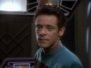 Filename=extant_StarTrekDS9_1x16-IfWishesWereHorses_01661.jpg
Filesize=147KiB
Dimensions=1200x900
Date added=Jun 12, 2019 extant_StarTrekDS9_1x16-IfWishesWereHorses_01661.jpg