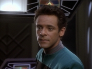 Filename=extant_StarTrekDS9_1x16-IfWishesWereHorses_01662.jpg
Filesize=153KiB
Dimensions=1200x900
Date added=Jun 12, 2019 extant_StarTrekDS9_1x16-IfWishesWereHorses_01662.jpg