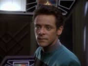 Filename=extant_StarTrekDS9_1x16-IfWishesWereHorses_01664.jpg
Filesize=150KiB
Dimensions=1200x900
Date added=Jun 12, 2019 extant_StarTrekDS9_1x16-IfWishesWereHorses_01664.jpg