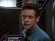Filename=extant_StarTrekDS9_1x16-IfWishesWereHorses_01666.jpg
Filesize=145KiB
Dimensions=1200x900
Date added=Jun 12, 2019 extant_StarTrekDS9_1x16-IfWishesWereHorses_01666.jpg