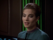 Filename=extant_StarTrekDS9_1x16-IfWishesWereHorses_01670.jpg
Filesize=137KiB
Dimensions=1200x900
Date added=Jun 12, 2019 extant_StarTrekDS9_1x16-IfWishesWereHorses_01670.jpg