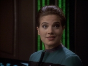 Filename=extant_StarTrekDS9_1x16-IfWishesWereHorses_01672.jpg
Filesize=135KiB
Dimensions=1200x900
Date added=Jun 12, 2019 extant_StarTrekDS9_1x16-IfWishesWereHorses_01672.jpg