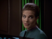 Filename=extant_StarTrekDS9_1x16-IfWishesWereHorses_01674.jpg
Filesize=128KiB
Dimensions=1200x900
Date added=Jun 12, 2019 extant_StarTrekDS9_1x16-IfWishesWereHorses_01674.jpg
