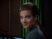Filename=extant_StarTrekDS9_1x16-IfWishesWereHorses_01675.jpg
Filesize=132KiB
Dimensions=1200x900
Date added=Jun 12, 2019 extant_StarTrekDS9_1x16-IfWishesWereHorses_01675.jpg