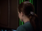 Filename=extant_StarTrekDS9_1x16-IfWishesWereHorses_01676.jpg
Filesize=114KiB
Dimensions=1200x900
Date added=Jun 12, 2019 extant_StarTrekDS9_1x16-IfWishesWereHorses_01676.jpg