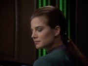 Filename=extant_StarTrekDS9_1x16-IfWishesWereHorses_01683.jpg
Filesize=123KiB
Dimensions=1200x900
Date added=Jun 12, 2019 extant_StarTrekDS9_1x16-IfWishesWereHorses_01683.jpg