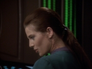 extant_StarTrekDS9_1x16-IfWishesWereHorses_01690.jpg