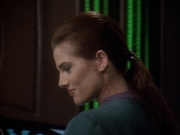 extant_StarTrekDS9_1x16-IfWishesWereHorses_01691.jpg