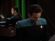 Filename=extant_StarTrekDS9_1x16-IfWishesWereHorses_01693.jpg
Filesize=125KiB
Dimensions=1200x900
Date added=Jun 12, 2019 extant_StarTrekDS9_1x16-IfWishesWereHorses_01693.jpg