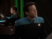 Filename=extant_StarTrekDS9_1x16-IfWishesWereHorses_01694.jpg
Filesize=133KiB
Dimensions=1200x900
Date added=Jun 12, 2019 extant_StarTrekDS9_1x16-IfWishesWereHorses_01694.jpg