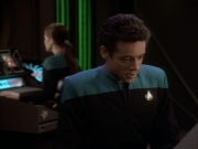 Filename=extant_StarTrekDS9_1x16-IfWishesWereHorses_01696.jpg
Filesize=134KiB
Dimensions=1200x900
Date added=Jun 12, 2019 extant_StarTrekDS9_1x16-IfWishesWereHorses_01696.jpg