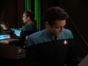 Filename=extant_StarTrekDS9_1x16-IfWishesWereHorses_01697.jpg
Filesize=137KiB
Dimensions=1200x900
Date added=Jun 12, 2019 extant_StarTrekDS9_1x16-IfWishesWereHorses_01697.jpg