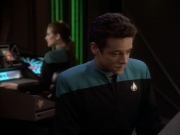 Filename=extant_StarTrekDS9_1x16-IfWishesWereHorses_01698.jpg
Filesize=129KiB
Dimensions=1200x900
Date added=Jun 12, 2019 extant_StarTrekDS9_1x16-IfWishesWereHorses_01698.jpg