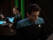 Filename=extant_StarTrekDS9_1x16-IfWishesWereHorses_01699.jpg
Filesize=137KiB
Dimensions=1200x900
Date added=Jun 12, 2019 extant_StarTrekDS9_1x16-IfWishesWereHorses_01699.jpg