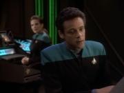 Filename=extant_StarTrekDS9_1x16-IfWishesWereHorses_01702.jpg
Filesize=140KiB
Dimensions=1200x900
Date added=Jun 12, 2019 extant_StarTrekDS9_1x16-IfWishesWereHorses_01702.jpg