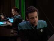 Filename=extant_StarTrekDS9_1x16-IfWishesWereHorses_01703.jpg
Filesize=137KiB
Dimensions=1200x900
Date added=Jun 12, 2019 extant_StarTrekDS9_1x16-IfWishesWereHorses_01703.jpg