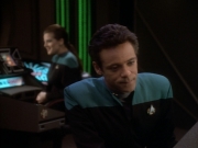 Filename=extant_StarTrekDS9_1x16-IfWishesWereHorses_01704.jpg
Filesize=145KiB
Dimensions=1200x900
Date added=Jun 12, 2019 extant_StarTrekDS9_1x16-IfWishesWereHorses_01704.jpg