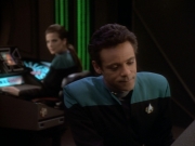 Filename=extant_StarTrekDS9_1x16-IfWishesWereHorses_01707.jpg
Filesize=136KiB
Dimensions=1200x900
Date added=Jun 12, 2019 extant_StarTrekDS9_1x16-IfWishesWereHorses_01707.jpg