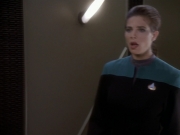 Filename=extant_StarTrekDS9_1x16-IfWishesWereHorses_01708.jpg
Filesize=106KiB
Dimensions=1200x900
Date added=Jun 12, 2019 extant_StarTrekDS9_1x16-IfWishesWereHorses_01708.jpg