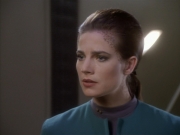 Filename=extant_StarTrekDS9_1x16-IfWishesWereHorses_01710.jpg
Filesize=127KiB
Dimensions=1200x900
Date added=Jun 12, 2019 extant_StarTrekDS9_1x16-IfWishesWereHorses_01710.jpg
