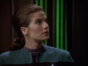 Filename=extant_StarTrekDS9_1x16-IfWishesWereHorses_01712.jpg
Filesize=139KiB
Dimensions=1200x900
Date added=Jun 12, 2019 extant_StarTrekDS9_1x16-IfWishesWereHorses_01712.jpg