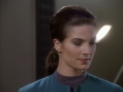 Filename=extant_StarTrekDS9_1x16-IfWishesWereHorses_01719.jpg
Filesize=129KiB
Dimensions=1200x900
Date added=Jun 12, 2019 extant_StarTrekDS9_1x16-IfWishesWereHorses_01719.jpg