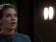 extant_StarTrekDS9_1x16-IfWishesWereHorses_01724.jpg