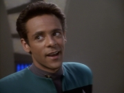Filename=extant_StarTrekDS9_1x16-IfWishesWereHorses_01731.jpg
Filesize=120KiB
Dimensions=1200x900
Date added=Jun 12, 2019 extant_StarTrekDS9_1x16-IfWishesWereHorses_01731.jpg