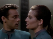 Filename=extant_StarTrekDS9_1x16-IfWishesWereHorses_01737.jpg
Filesize=138KiB
Dimensions=1200x900
Date added=Jun 12, 2019 extant_StarTrekDS9_1x16-IfWishesWereHorses_01737.jpg
