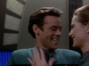 Filename=extant_StarTrekDS9_1x16-IfWishesWereHorses_01740.jpg
Filesize=148KiB
Dimensions=1200x900
Date added=Jun 12, 2019 extant_StarTrekDS9_1x16-IfWishesWereHorses_01740.jpg
