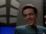 Filename=extant_StarTrekDS9_1x16-IfWishesWereHorses_01741.jpg
Filesize=135KiB
Dimensions=1200x900
Date added=Jun 12, 2019 extant_StarTrekDS9_1x16-IfWishesWereHorses_01741.jpg