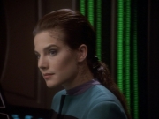 Filename=extant_StarTrekDS9_1x16-IfWishesWereHorses_01754.jpg
Filesize=145KiB
Dimensions=1200x900
Date added=Jun 12, 2019 extant_StarTrekDS9_1x16-IfWishesWereHorses_01754.jpg