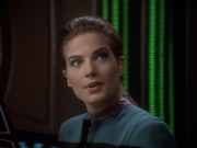Filename=extant_StarTrekDS9_1x16-IfWishesWereHorses_01755.jpg
Filesize=141KiB
Dimensions=1200x900
Date added=Jun 12, 2019 extant_StarTrekDS9_1x16-IfWishesWereHorses_01755.jpg
