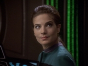 Filename=extant_StarTrekDS9_1x16-IfWishesWereHorses_01758.jpg
Filesize=139KiB
Dimensions=1200x900
Date added=Jun 12, 2019 extant_StarTrekDS9_1x16-IfWishesWereHorses_01758.jpg