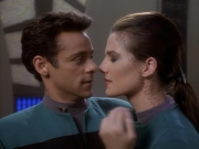 Filename=extant_StarTrekDS9_1x16-IfWishesWereHorses_01762.jpg
Filesize=149KiB
Dimensions=1200x900
Date added=Jun 12, 2019 extant_StarTrekDS9_1x16-IfWishesWereHorses_01762.jpg
