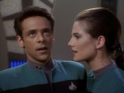Filename=extant_StarTrekDS9_1x16-IfWishesWereHorses_01763.jpg
Filesize=151KiB
Dimensions=1200x900
Date added=Jun 12, 2019 extant_StarTrekDS9_1x16-IfWishesWereHorses_01763.jpg