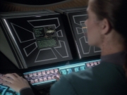 Filename=extant_StarTrekDS9_1x16-IfWishesWereHorses_01769.jpg
Filesize=169KiB
Dimensions=1200x900
Date added=Jun 12, 2019 extant_StarTrekDS9_1x16-IfWishesWereHorses_01769.jpg