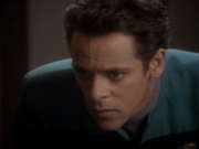 Filename=extant_StarTrekDS9_1x16-IfWishesWereHorses_01793.jpg
Filesize=114KiB
Dimensions=1200x900
Date added=Jun 12, 2019 extant_StarTrekDS9_1x16-IfWishesWereHorses_01793.jpg