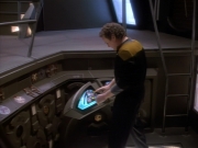 Filename=extant_StarTrekDS9_1x16-IfWishesWereHorses_01817.jpg
Filesize=158KiB
Dimensions=1200x900
Date added=Jun 12, 2019 extant_StarTrekDS9_1x16-IfWishesWereHorses_01817.jpg