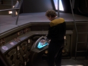 Filename=extant_StarTrekDS9_1x16-IfWishesWereHorses_01818.jpg
Filesize=156KiB
Dimensions=1200x900
Date added=Jun 12, 2019 extant_StarTrekDS9_1x16-IfWishesWereHorses_01818.jpg