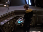 Filename=extant_StarTrekDS9_1x16-IfWishesWereHorses_01820.jpg
Filesize=162KiB
Dimensions=1200x900
Date added=Jun 12, 2019 extant_StarTrekDS9_1x16-IfWishesWereHorses_01820.jpg