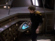 Filename=extant_StarTrekDS9_1x16-IfWishesWereHorses_01823.jpg
Filesize=157KiB
Dimensions=1200x900
Date added=Jun 12, 2019 extant_StarTrekDS9_1x16-IfWishesWereHorses_01823.jpg