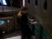 Filename=extant_StarTrekDS9_1x16-IfWishesWereHorses_01828.jpg
Filesize=163KiB
Dimensions=1200x900
Date added=Jun 12, 2019 extant_StarTrekDS9_1x16-IfWishesWereHorses_01828.jpg