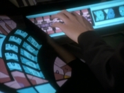 Filename=extant_StarTrekDS9_1x16-IfWishesWereHorses_01833.jpg
Filesize=167KiB
Dimensions=1200x900
Date added=Jun 12, 2019 extant_StarTrekDS9_1x16-IfWishesWereHorses_01833.jpg