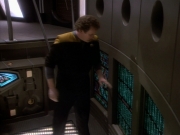 Filename=extant_StarTrekDS9_1x16-IfWishesWereHorses_01851.jpg
Filesize=163KiB
Dimensions=1200x900
Date added=Jun 12, 2019 extant_StarTrekDS9_1x16-IfWishesWereHorses_01851.jpg