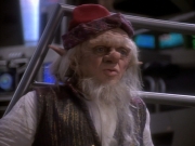 Filename=extant_StarTrekDS9_1x16-IfWishesWereHorses_01859.jpg
Filesize=176KiB
Dimensions=1200x900
Date added=Jun 12, 2019 extant_StarTrekDS9_1x16-IfWishesWereHorses_01859.jpg