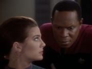 Filename=extant_StarTrekDS9_1x16-IfWishesWereHorses_02015.jpg
Filesize=122KiB
Dimensions=1200x900
Date added=Jun 12, 2019 extant_StarTrekDS9_1x16-IfWishesWereHorses_02015.jpg